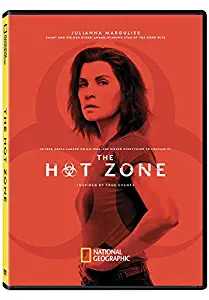 Hot Zone, The