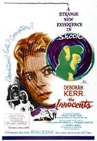 Innocents, The (1961)