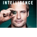 Intelligence (2014)