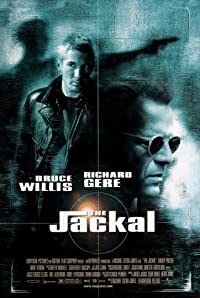 Jackal (1997)