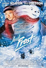 Jack Frost (1998)