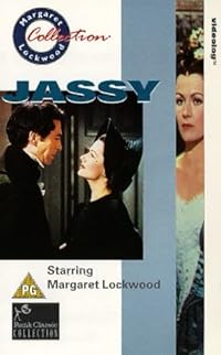 Jassy (1947)