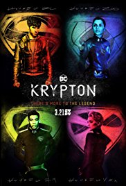 Krypton