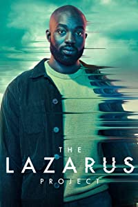 Lazarus Project, The (2002)