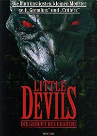 Little Devils (1993)