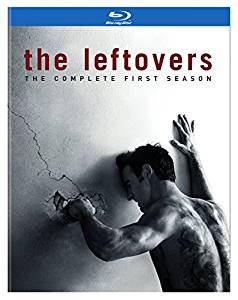 The Leftovers (2014)