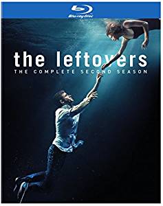 The Leftovers (2014)
