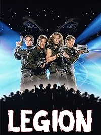 Legion (1998)