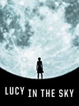 Lucy In The Sky (2019)