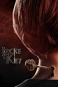 Locke & Key (2020)