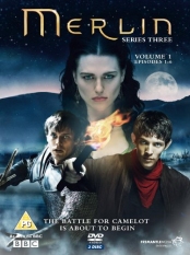 Merlin (2008)