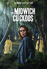 Midwich Cuckoos (2022)