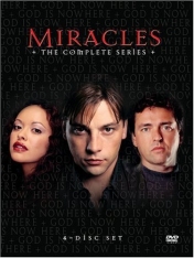 Miracles