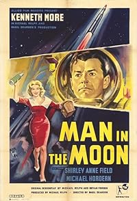 Man in the Moon (1960)