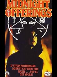 Midnight Offering (1981)