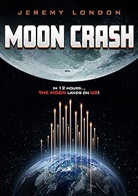 Moon Crash (2022)