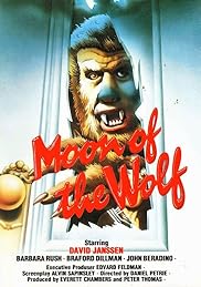 Moon of the Wolf (1972)