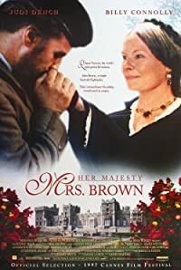 Mrs Brown (1997)