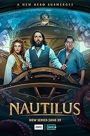 Nautilus (2024)