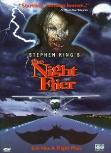 Night Flier (1997)