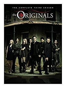 Originals, The