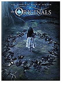 Originals, The
