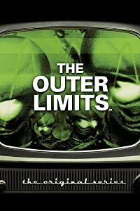 Outer Limits (1963)