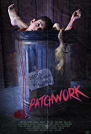 Patchwork (2020)