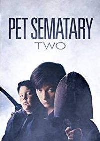 Pet Sematary II (1992)