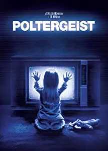 Poltergeist (1981)