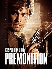 Premonition (2005)