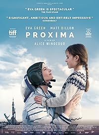 Proxima (2019)