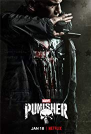 Punisher