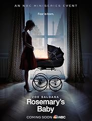 Rosemary's Baby (2014)