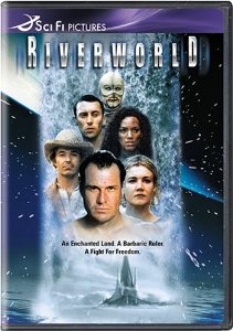 Riverworld (2003)