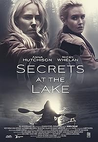 Secrets at the Lake (2019)