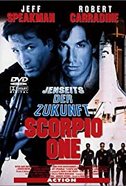 Scorpio One (1997)