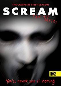 Scream