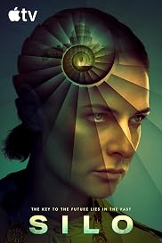 Silo (2023)