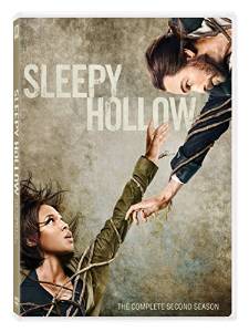 Sleepy Hollow