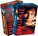 Smallville