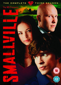 Smallville