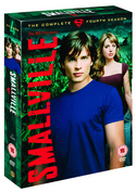 Smallville