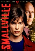 Smallville