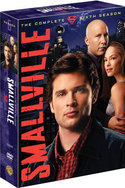 Smallville