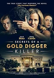 Secrets of a Gold-Digger Killer (2020)