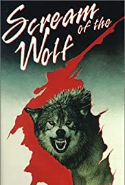 Scream Of The Wolf (1974)