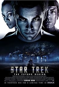 Star Trek XI