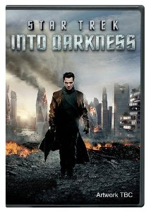 Star Trek Into Darkness