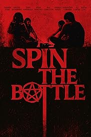 Spin The Bottle (2024)